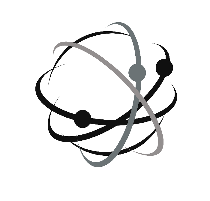 Titan HTML5